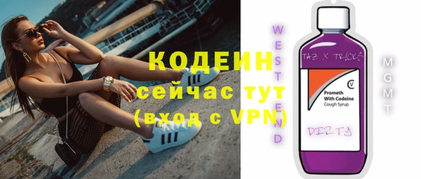 ГАЛЛЮЦИНОГЕННЫЕ ГРИБЫ Белокуриха