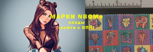 ГАЛЛЮЦИНОГЕННЫЕ ГРИБЫ Белокуриха