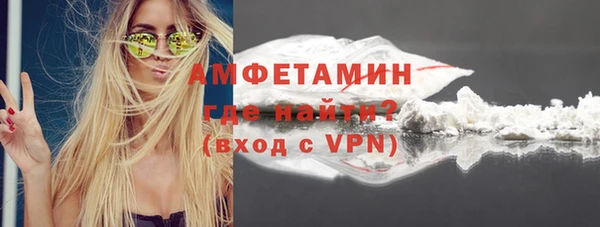 ГАЛЛЮЦИНОГЕННЫЕ ГРИБЫ Белокуриха