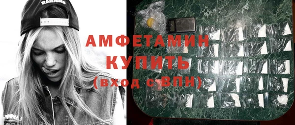 ГАЛЛЮЦИНОГЕННЫЕ ГРИБЫ Белокуриха