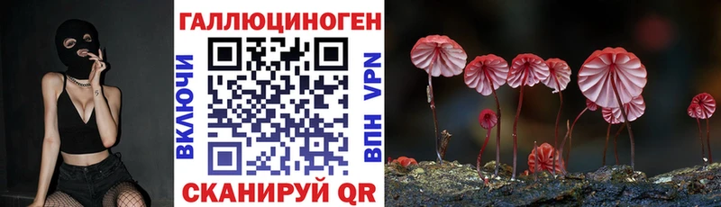 ссылка на мегу ONION  Верхний Тагил  Псилоцибиновые грибы Psilocybine cubensis 